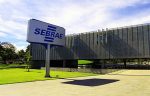 Sebrae vai conceder crédito e cria sua própria fintech, a Sebraecred - Crédito: Divulgação
