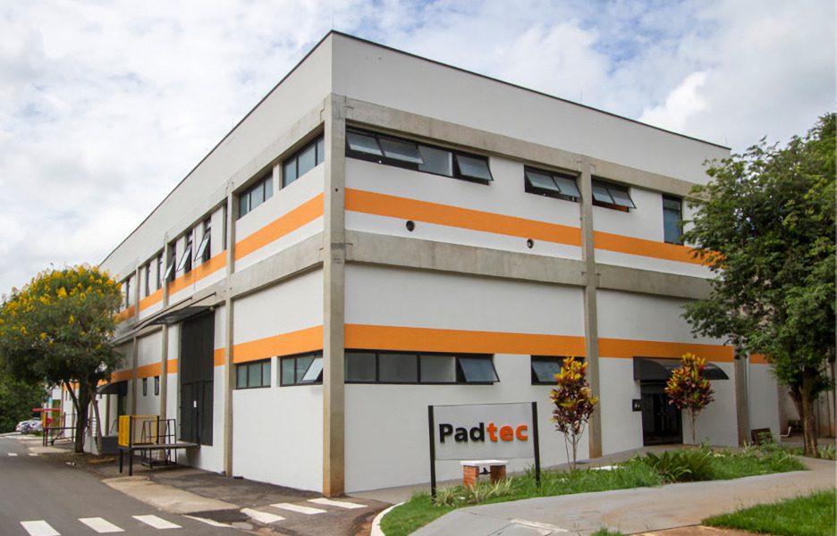 Padtec lança plataforma para gestão remota de ambientes de rede
