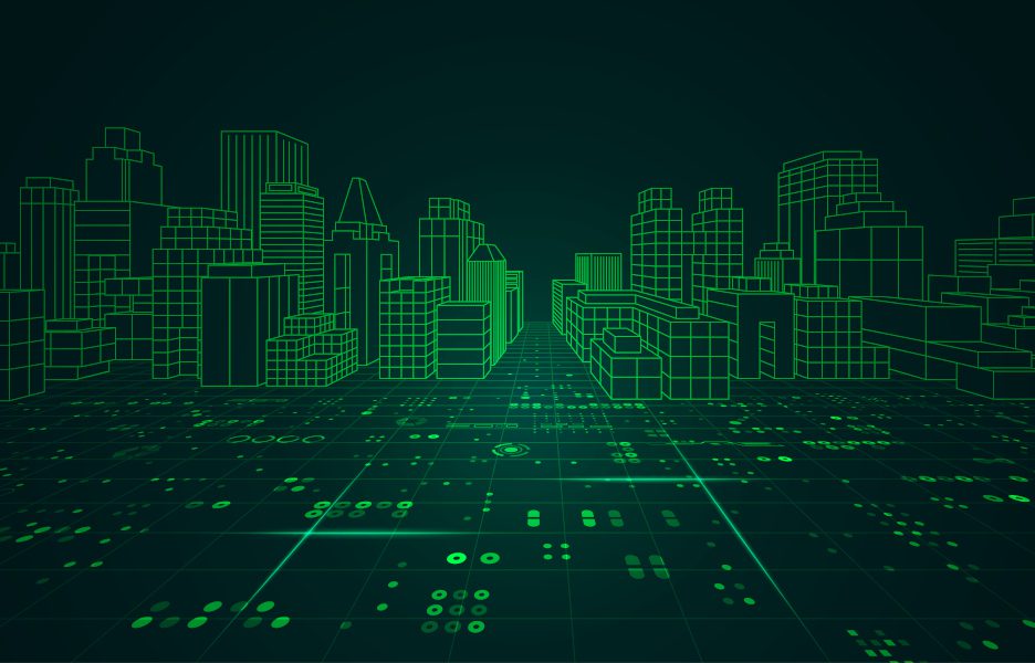 ABINC anuncia primeira cidade a receber projeto de sandbox de IoT