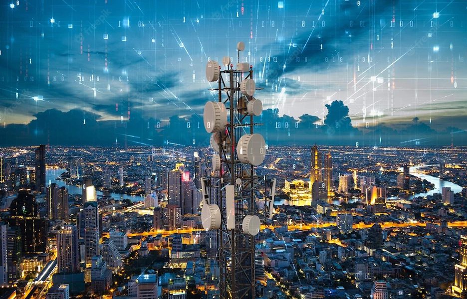 5G sem lei de antena em 10 cidades, diz Conexis