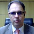 Arthur Coimbra Lives Tele.Síntese dia 7 de novembro - Créditos - Ponto ISP