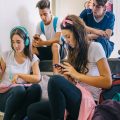 Bootcamp abre inscrições para aulas gratuitas. Crédito-Freepik