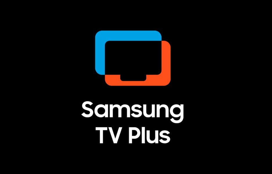 Samsung TV Plus ganha canais próprios