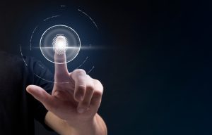 Kyndryl virtualiza rede da V.tal. Crédito-Freepik