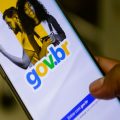 Plataforma GOV.Br chega a mais 150 milhões de usuários