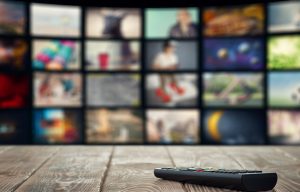 Anatel TV 3.0 Anatel TV Boxes ilegais