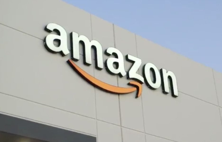 EUA processam Amazon por monopólio em plataforma de vendas online