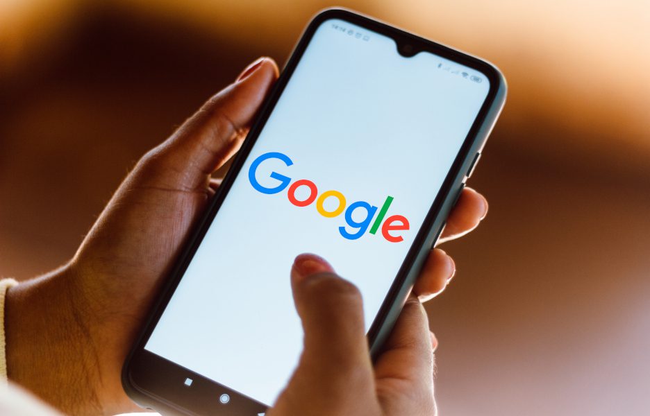 Google contesta multa milionária na Índia relacionada ao Android