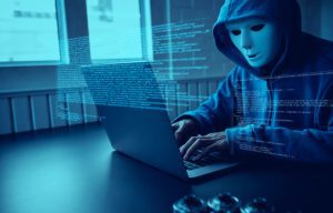 Ciberataque Brasil Kaspersky