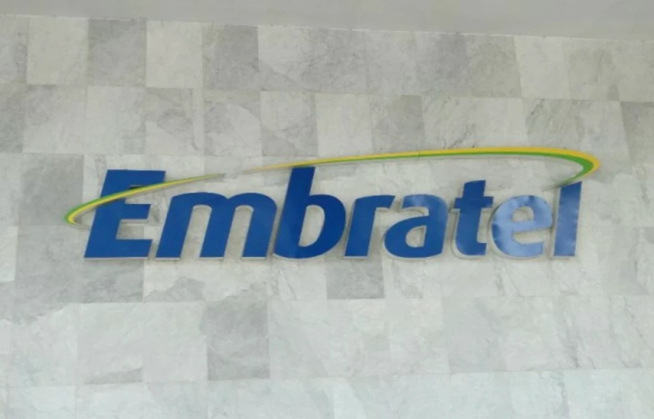 Embratel anuncia a ferramenta LakeIT que organizará dados de empresas como mais novo produto do seu portfólio. 