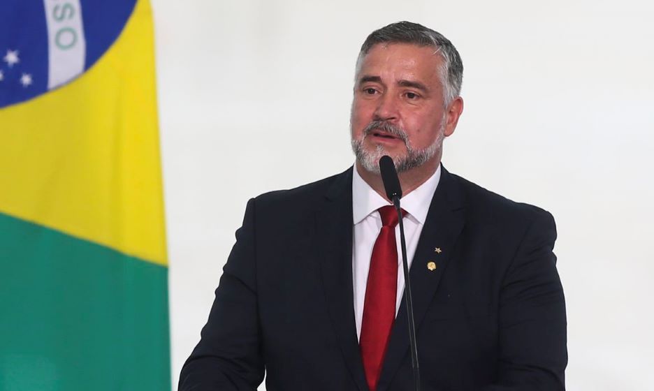 Crédito: Agência Brasil