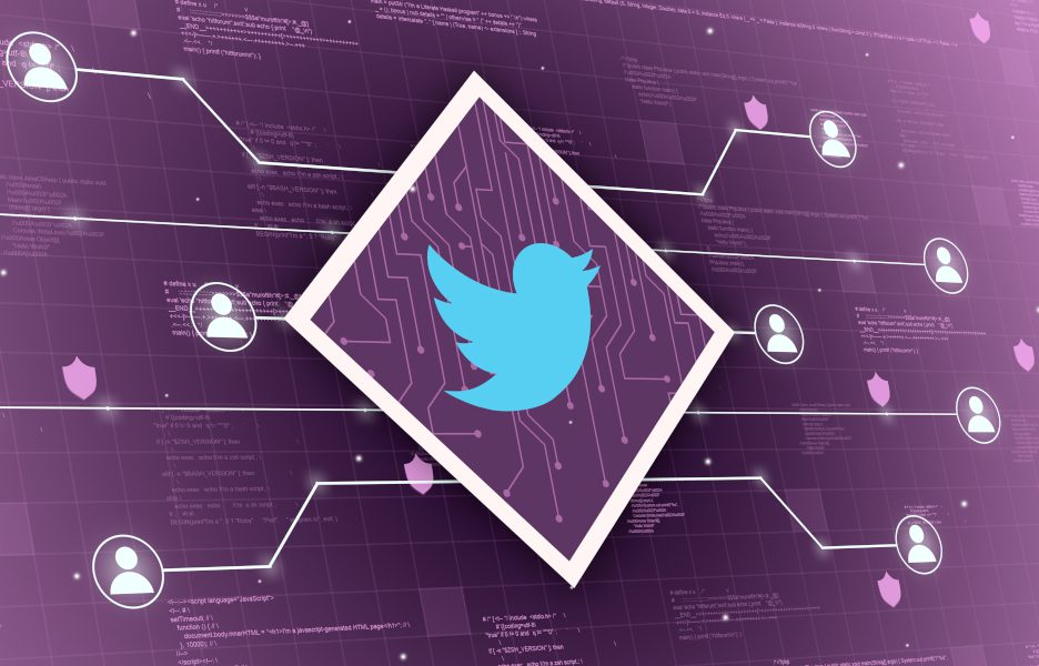 Procon-SP notifica Twitter por vazamento de dados de usuários