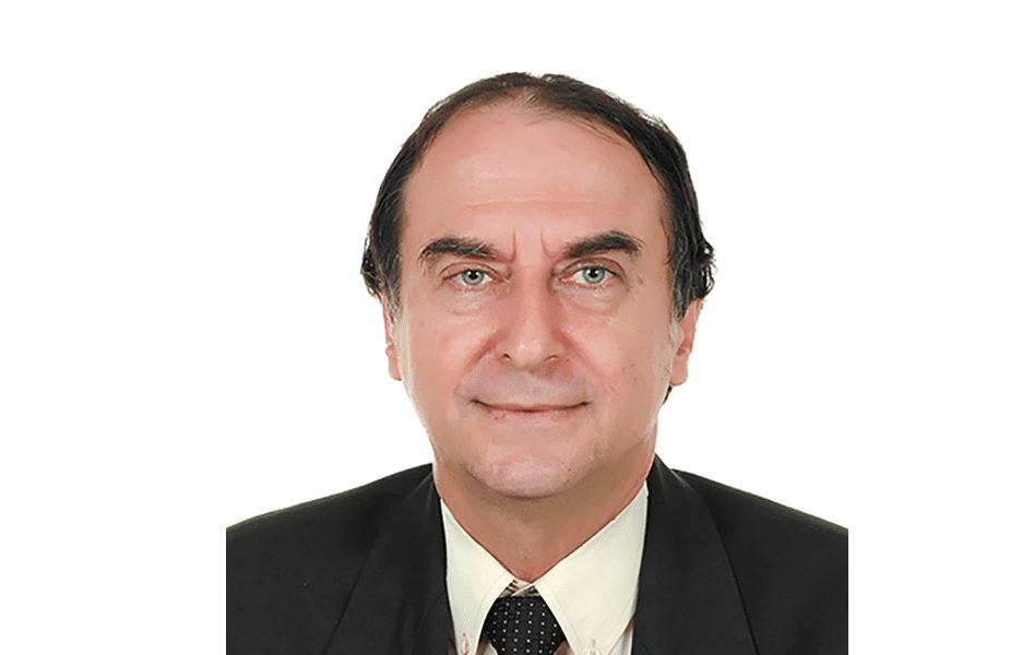 Carlos Augusto Ramos Kirchner é consultor da FNE – Federação Nacional dos Engenheiros