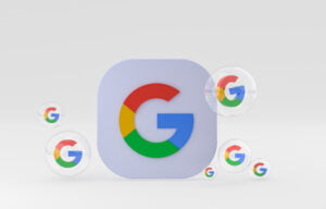 Google lança ferramenta de proteção