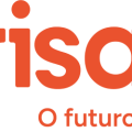 5G da Brisanet vem em massa na virada do mês. Crédito -Divulgação
