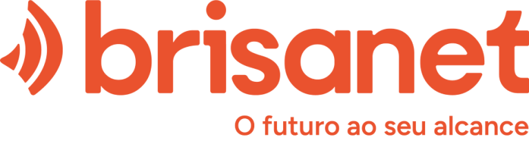 5G da Brisanet vem em massa na virada do mês. Crédito -Divulgação