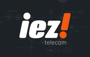 iez! telecom