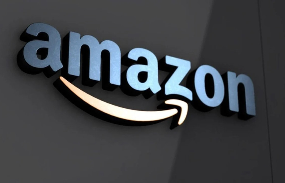 Amazon anuncia nova rodada de demissões