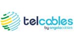 telcables logo