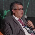 André Costa - Use Telecom - 2 Painel - Digital Money Meeting