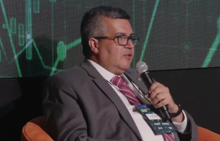 André Costa - Use Telecom - 2 Painel - Digital Money Meeting