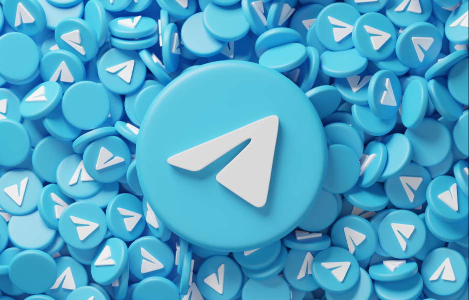 Telegram se posiciona contra PL das Fake News por meio de mensagem a usuários do aplicativo