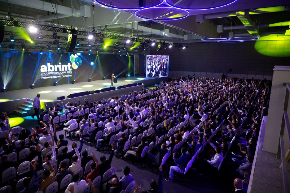 abrint
