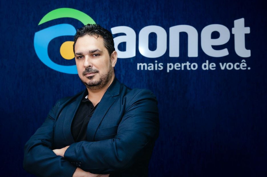 Crédito: Divulgação