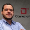 Thyago Monteiro, CTO Connectoway. Crédito-Divulgação