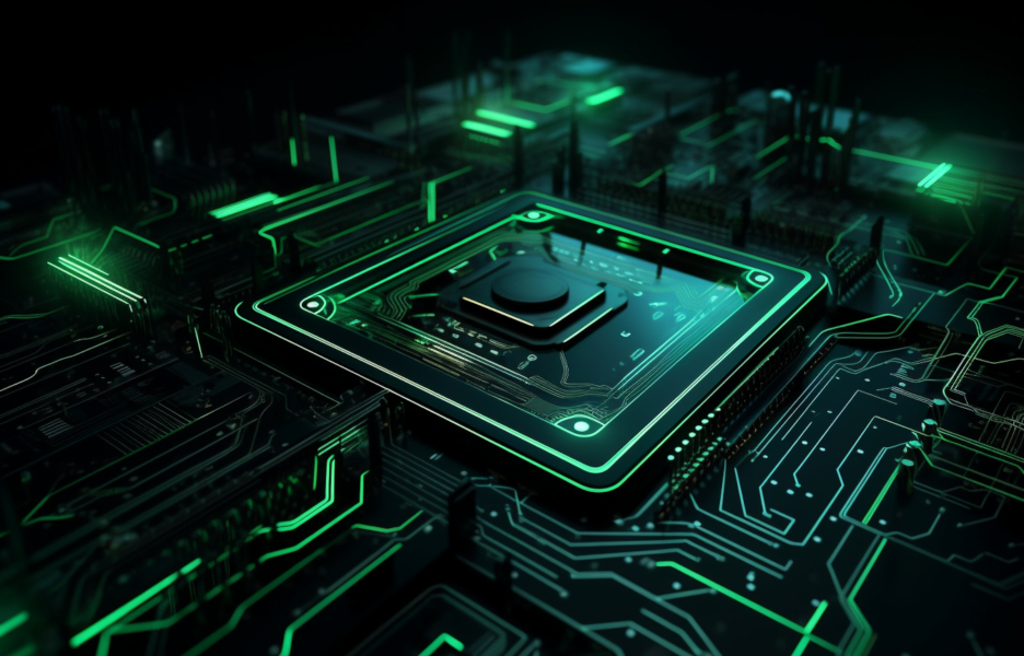 Qualcomm anuncia chipsets para IoT