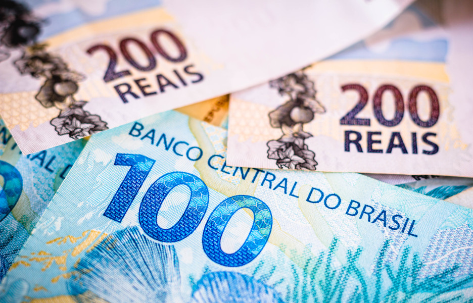 Brasil TecPar capta R$ 125 milhões ao emitir debêntures