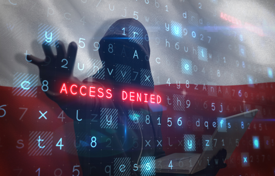 Ataques cibernéticos contra infraestruturas de telecom crescem no mundo