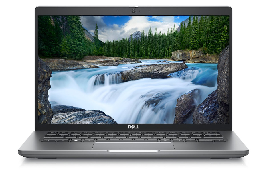 Embratel lança notebook Dell Latitude 5440 com 5G da Claro para o mercado B2B