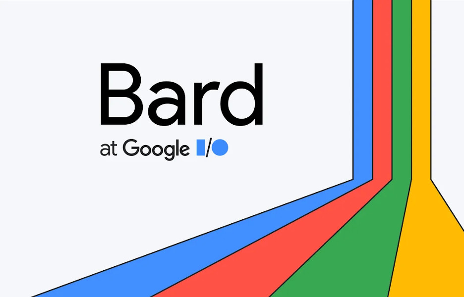 Google lança Bard, ferramenta de IA generativa, no Brasil