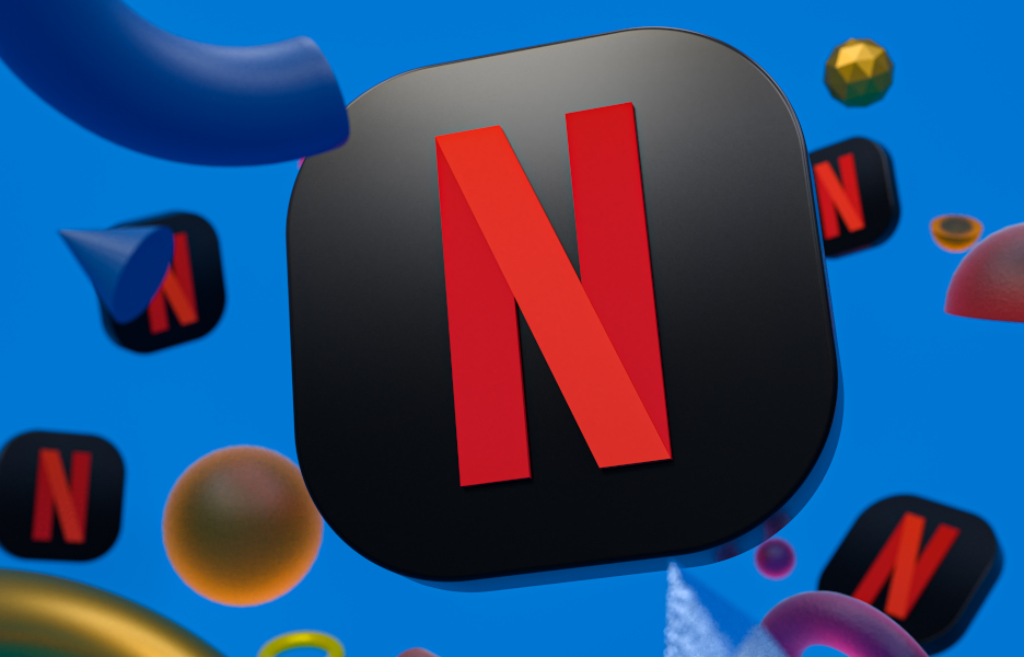 Lucro da Netflix cresce 80% e base atinge 270 milhões de assinantes no primeiro trimestre