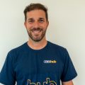 Rodrigues defende ISPs independentes. Crédito-Divulgação