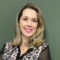 Raphaelle Ferreira e registro marca Crédito-Divulgação