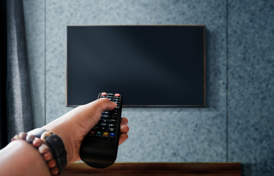 Anatel determina bloqueio de sinal de TV Box clandestina