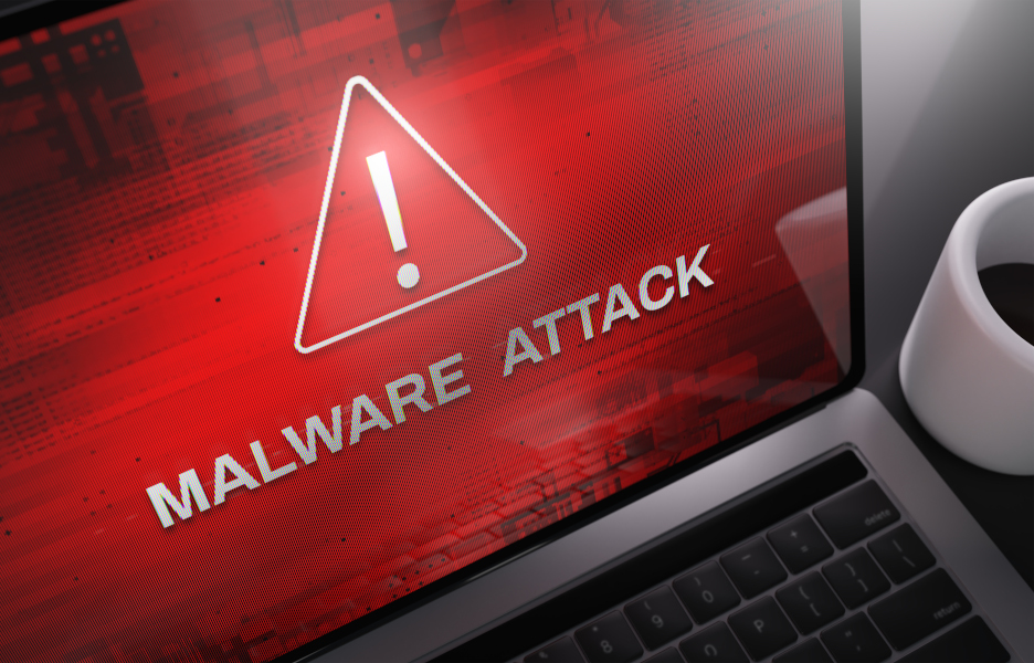 Ransomware lidera vendas de softwares maliciosos na dark web