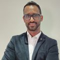 Agera Telecom usa IoT para Datacenter. Crédito-Divulgação