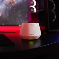 Nova linha de roteadores Intelbras. Crédito Divulgação