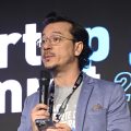 Unifique aporta em startups. Crédito-Divulgação