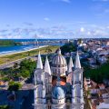 SigaOn+Fibra está em Ilhéus. Crédito-Freepik