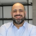 Brenner, MK Solutions. Crédito-Divulgação