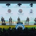 25 anos Huawei. Crédito-Divulgação