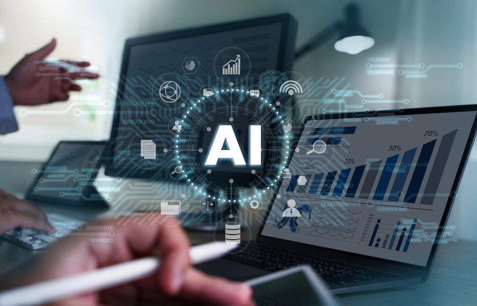 SAS e Microsoft ampliam parceria para desenvolver IA generativa analítica