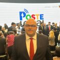 VP da Abranet