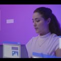 Multi faz campanha de rebranding. Crédito-Divulgação