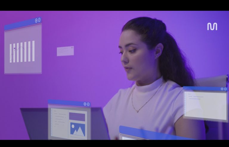 Multi faz campanha de rebranding. Crédito-Divulgação