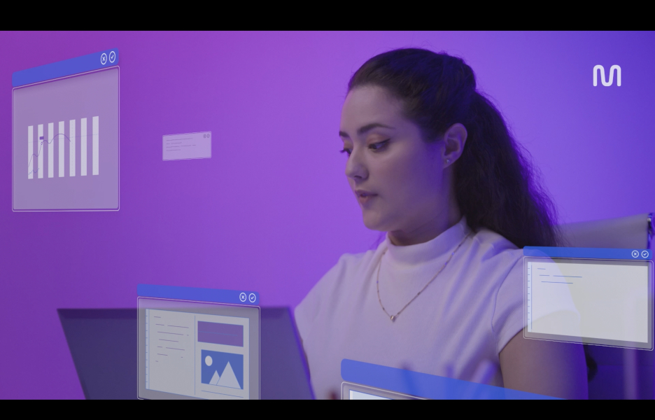 Multi faz campanha de rebranding. Crédito-Divulgação